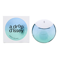 Issey Miyake A Drop D'issey Eau De Parfum 90ml