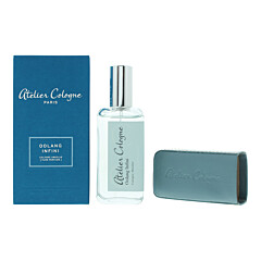 Atelier Cologne Oolang Infini Eau De Parfum 30ml