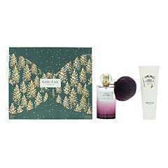 Goutal Tenue De Soirée 2 Piece Gift Set: Eau De Parfum 100ml - Hand Cream 75ml