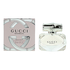 Gucci Bamboo Eau De Parfum 30ml