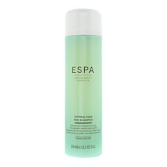 Espa Optimal Hair Pro Shampoo 250ml
