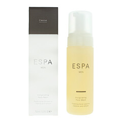 Espa Men Invigorating Face Wash 150ml