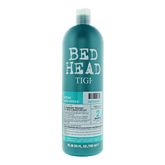 Tigi Bed Head Recovery Shampoo 750ml