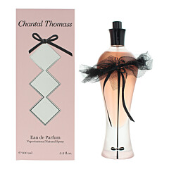 Chantal Thomass Pink Eau De Parfum 100ml