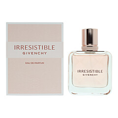 Givenchy Irresistible Eau De Parfum 35ml