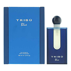 Benetton Tribu Blue Eau De Parfum 100ml