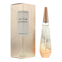 Issey Miyake L'eau D'issey Premier Fleur Eau De Parfum 90ml