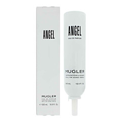 Mugler Angel Eco-refill For Source Display Eau De Parfum 500ml