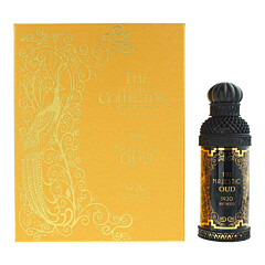 Alexandre.j The Art Deco Collector The Majestic Oud Eau De Parfum 100ml