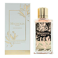 Lancôme Maison Lancôme Magnolia Rosae Eau De Parfum 100ml