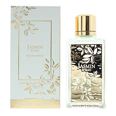 Lancôme Maison Lancôme Jasmin D'eau Floral Parfum 100ml