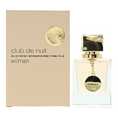 Armaf Club De Nuit Woman Eau De Parfum 30ml