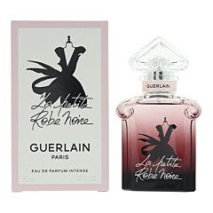 Guerlain La Petite Robe Noire Intense Eau De Parfum 30ml