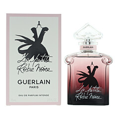 Guerlain La Petite Robe Noire Intense Eau De Parfum 75ml