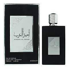 Asdaaf Ameerat Al Arab Eau De Parfum 100ml