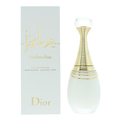 Dior J'adore Parfum D'eau Eau De Parfum 30ml