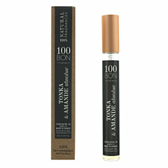 100Bon Tonka & Amande Absolue Concentre Eau de Parfum Spray