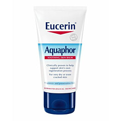 Eucerin Aquaphor Soothing Skin Balm