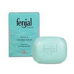 Fenjal Soap Classic