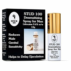 Stud 100 - For Premature Ejaculation