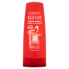 L'Oréal Elvive Conditioner UV Colour Protect