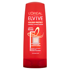 L'Oréal Elvive Conditioner UV Colour Protection