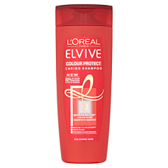 L'Oréal Elvive Colour Protect Shampoo