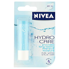 Nivea Lip Hydro Care