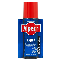 Alpecin after shampoo liquid 200ml
