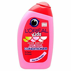 L'oreal Kids Conditioner Strawberry
