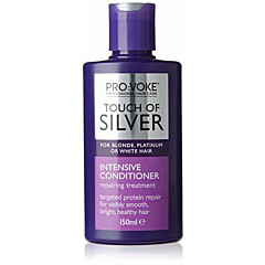 Touch Of Silver Intensive Conditioner