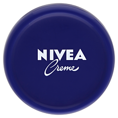 Nivea Creme - 50ml