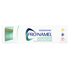 Sensodyne Tooth Paste Pronamel