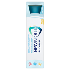 Sensodyne Pronamel Extra Freshness Tooth Paste