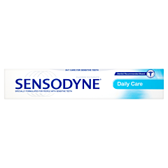 Sensodyne Daily Care 75ml