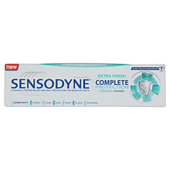 Sensodyne Complete Protection 75ml