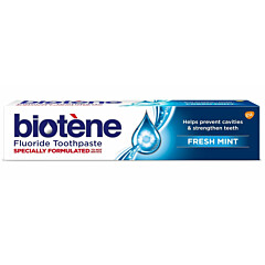 Biotene Toothpaste