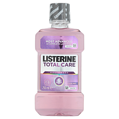 Listerine Totalcare