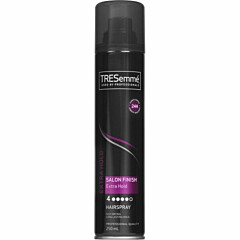 Tresemme Extra Hold Hairspray