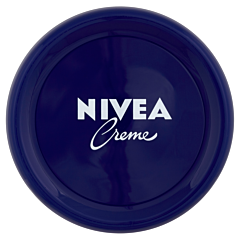 Nivea Creme x  200ml