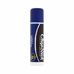 Chapstick Lip Balm Original