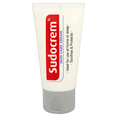 Sudocrem Skin Care Cream Tube