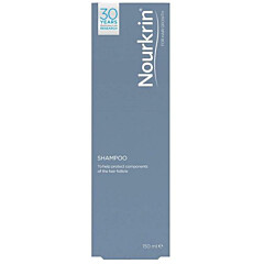 Nourkrin Shampoo 150ml