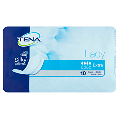 Tena Lady Extra