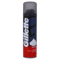 Gillette Foam Classic Regular 200ml