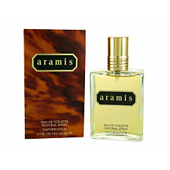 Aramis Edt 110ml Spray