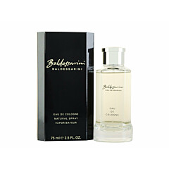 Balessarini Edc 75ml