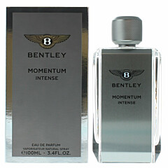 Bentley Intense M Eau De Parfum 100ml