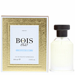 Bois Classic 1920 Eau de Toilette 100ml