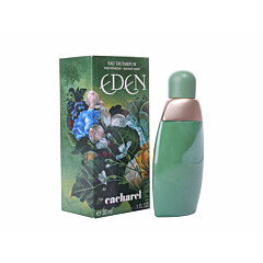 Eden Edp Spray 30ml